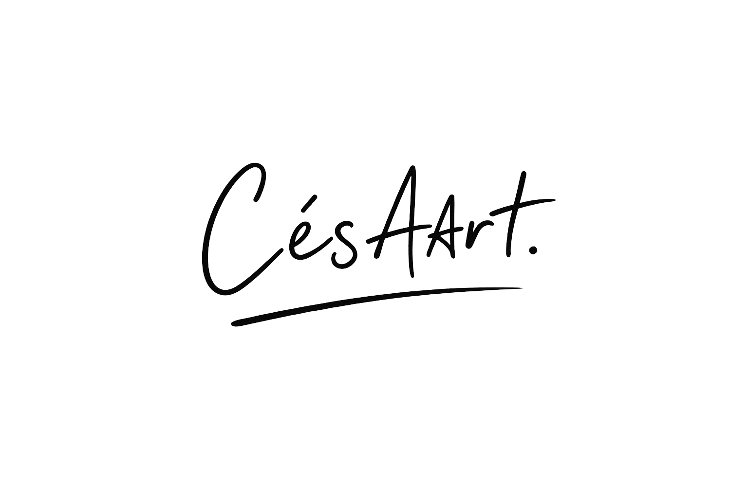 Cesart